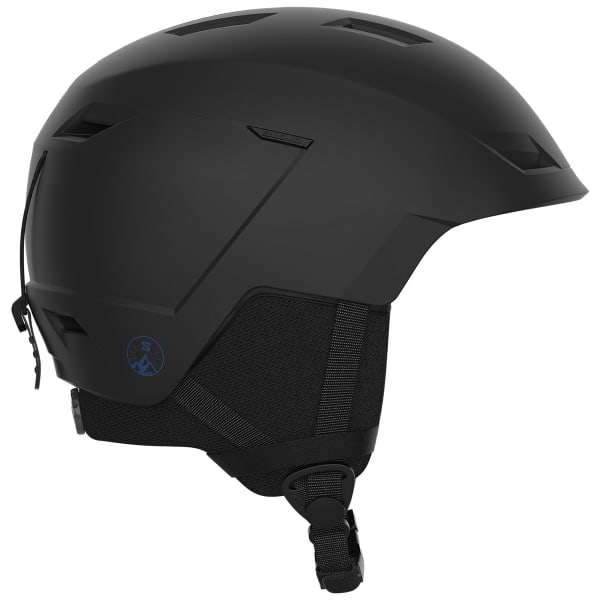 Casque de ski SALOMON PIONEER LT