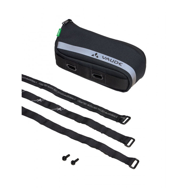 Top Tube Phone Bag - Sacoche de cadre vélo