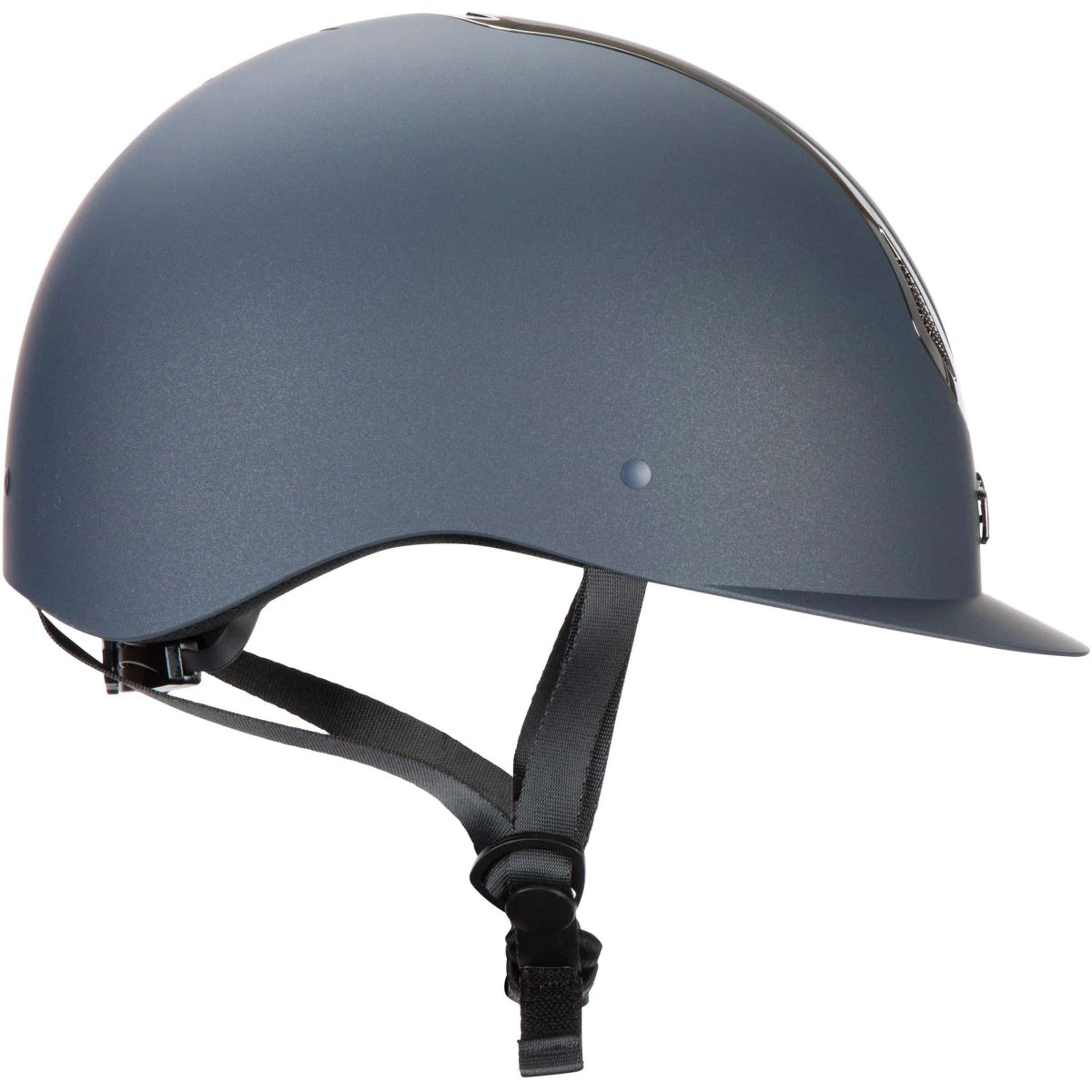 Karben by Shires Cap Sonic ID Navy