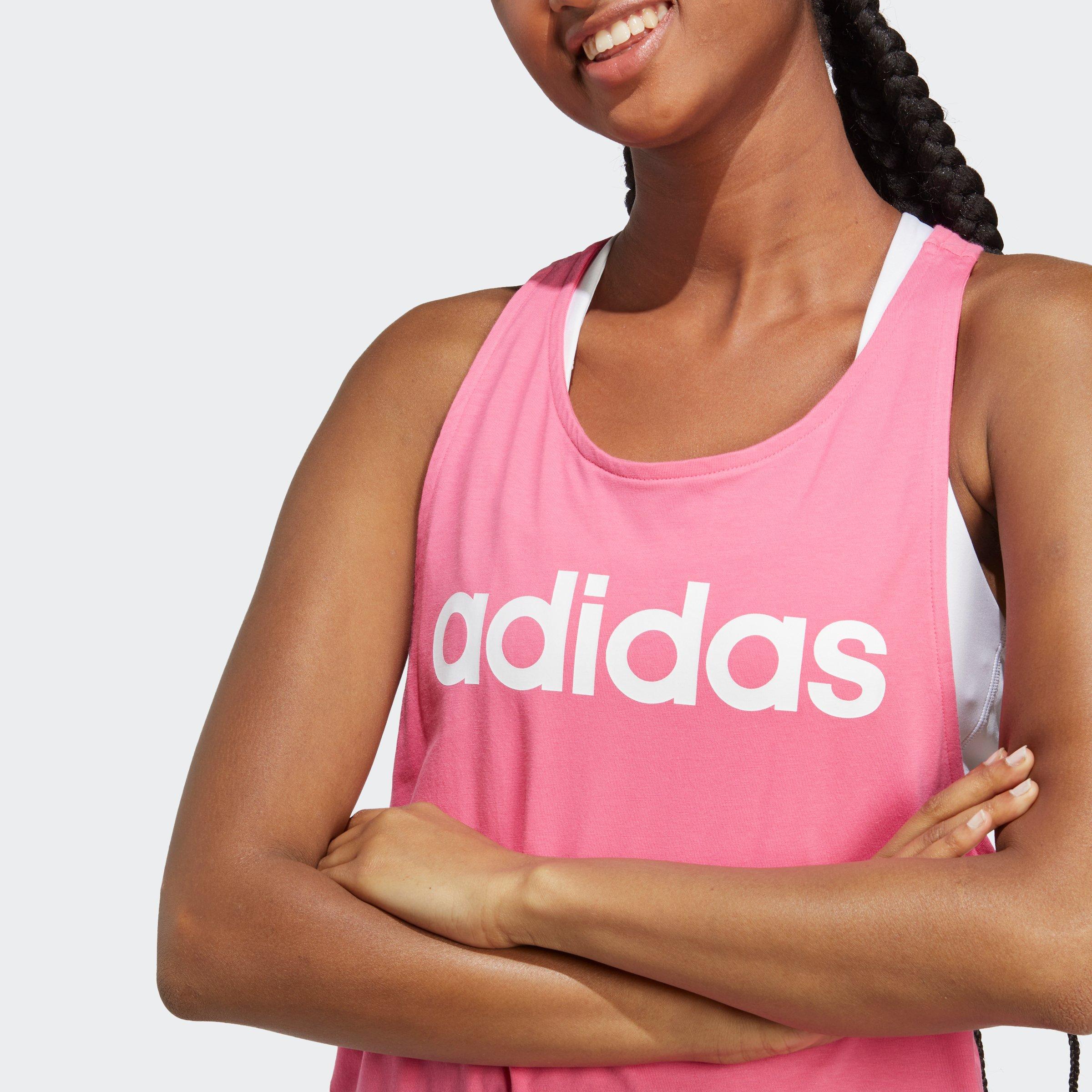 Tanktop