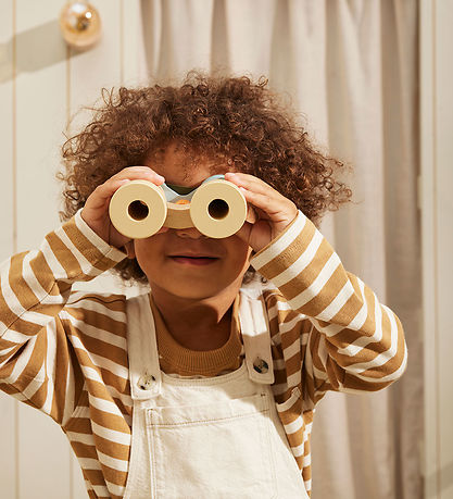 Kids Concept Naturopdagelsess?t - Tr? - Kid's Hub