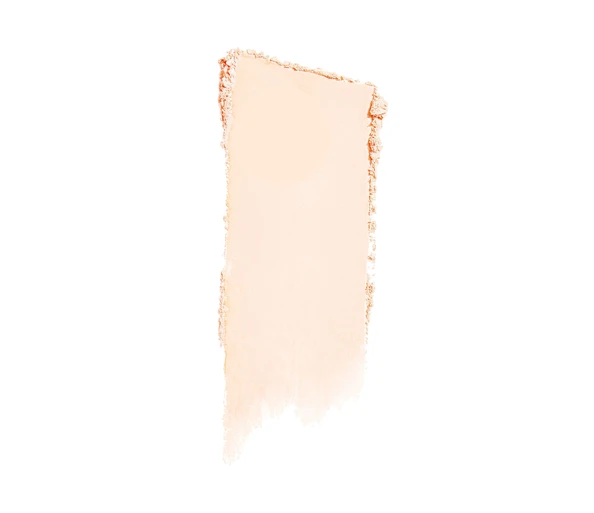 Maybelline SuperStay 24H Longwear Matte Powder06 Fresh Beige