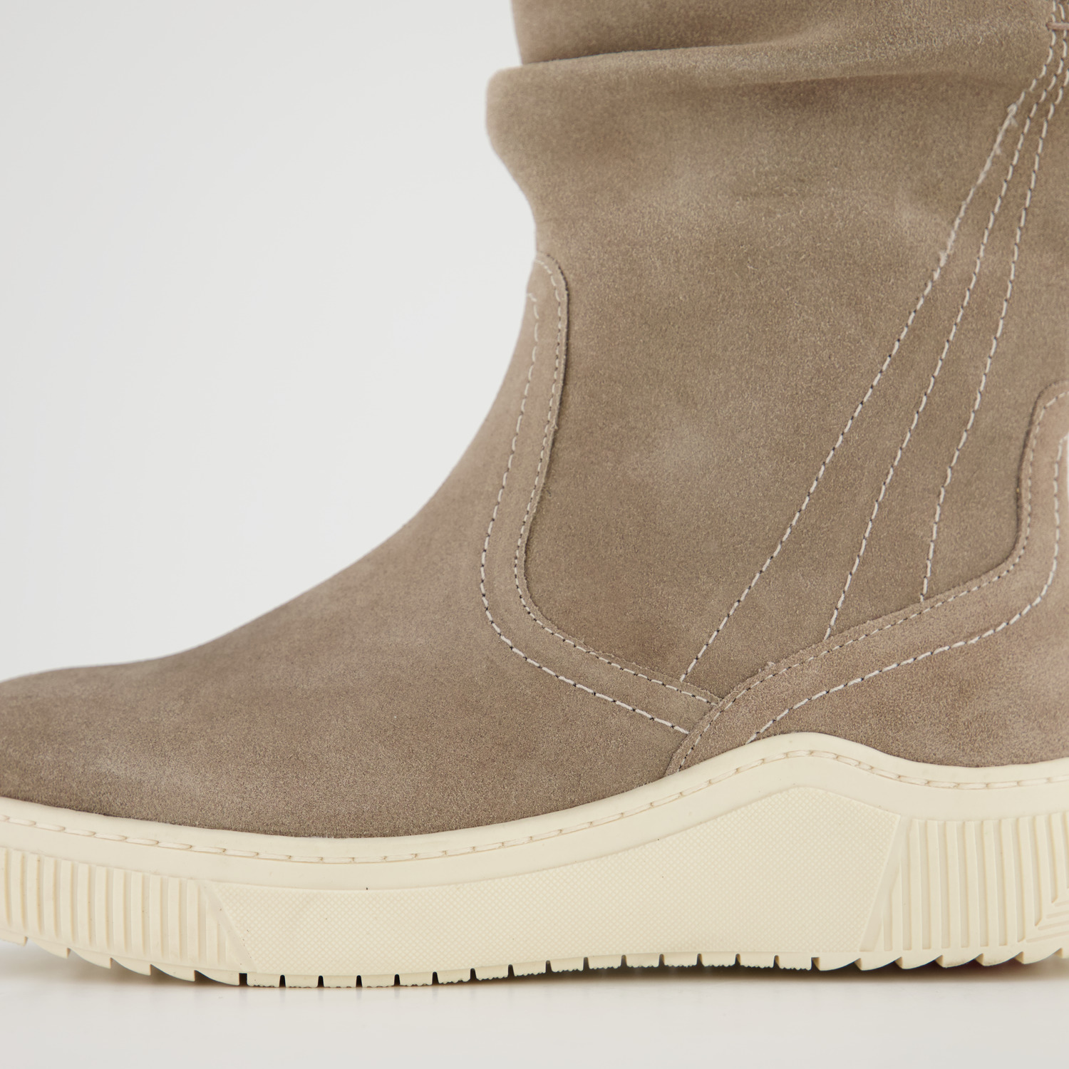 Tamaris Stiefeletten & Boots