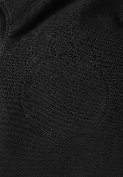 Starrie Balaclava børne-elefanthue