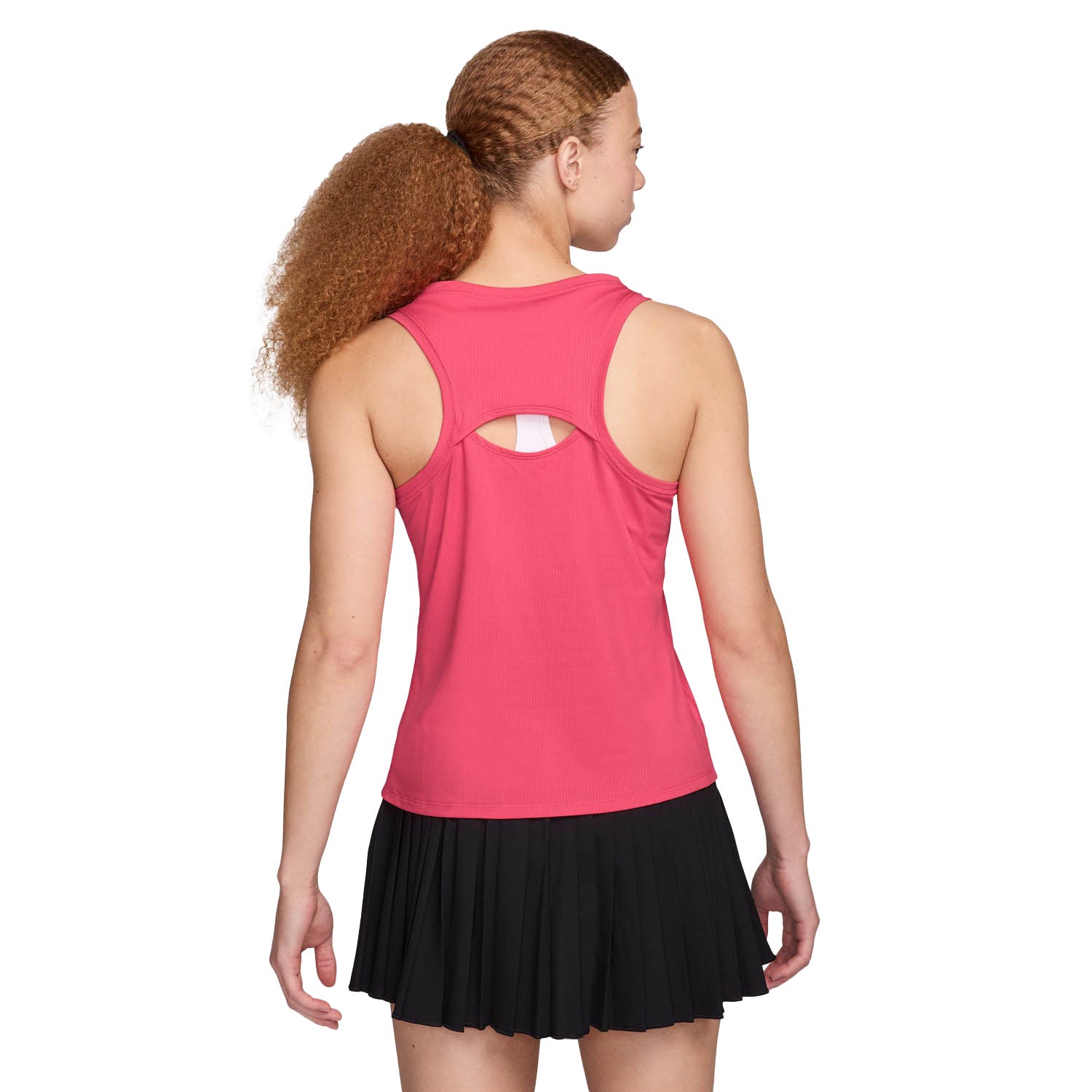 Nike  NikeCourt Victory Dri-FIT Tennisrok