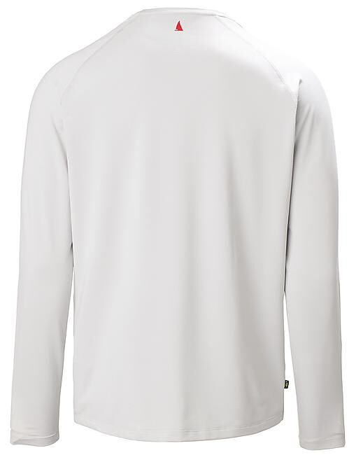 MUSTO - T-SHIRT EVOLUTION SUNBLOCK ML