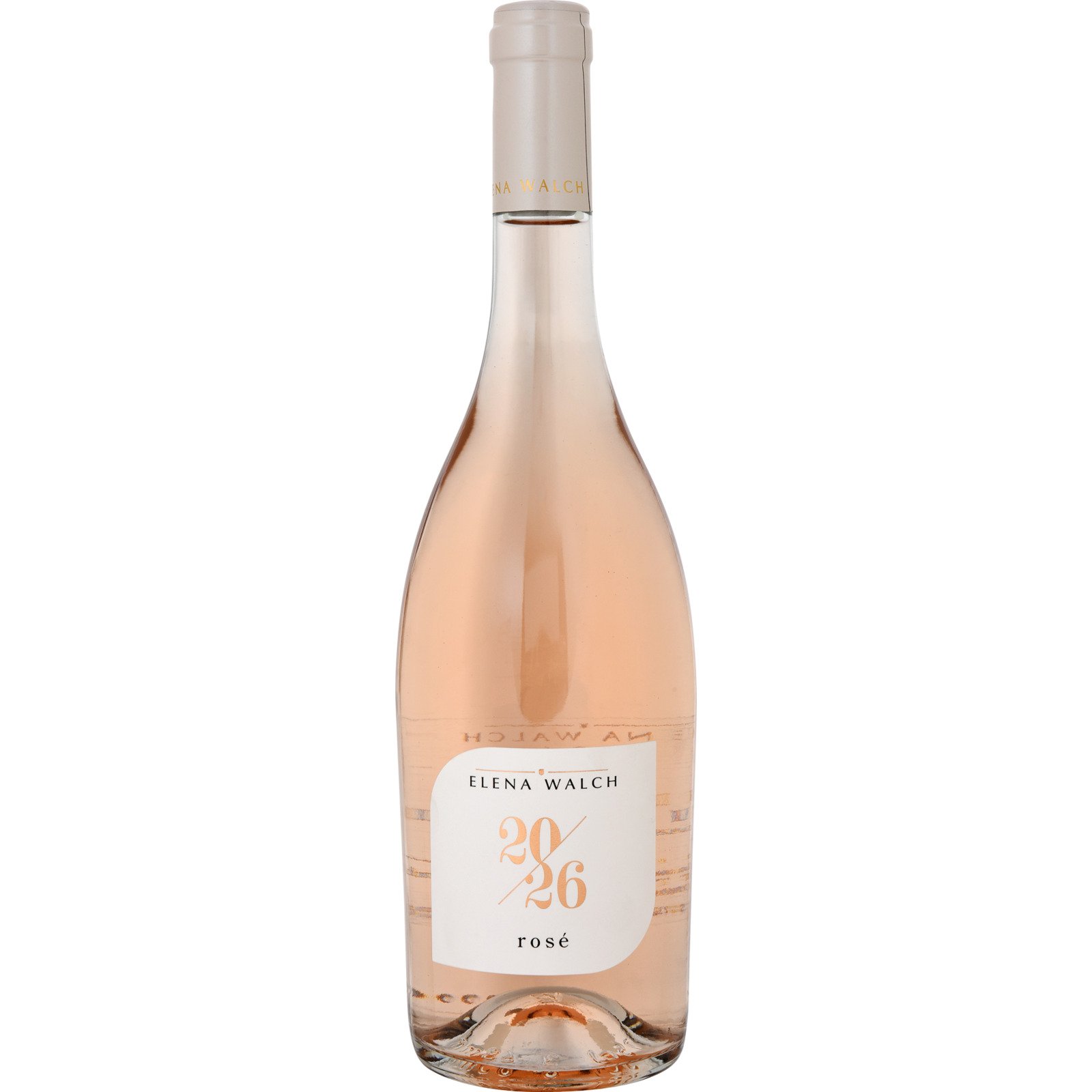 Elena Walch Rosé 20/26 75 cl
