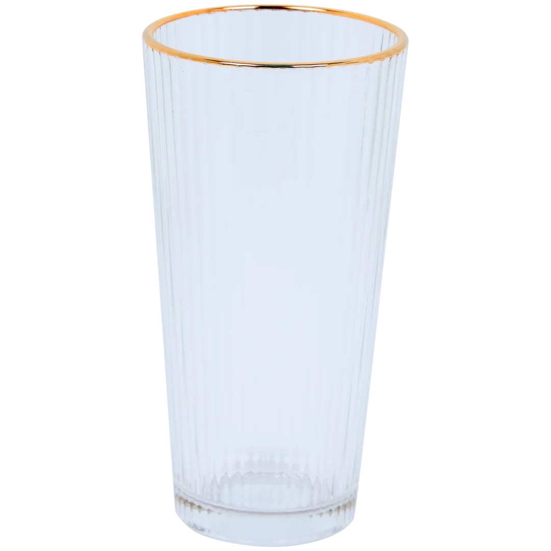 Longdrinkglas 300 ml