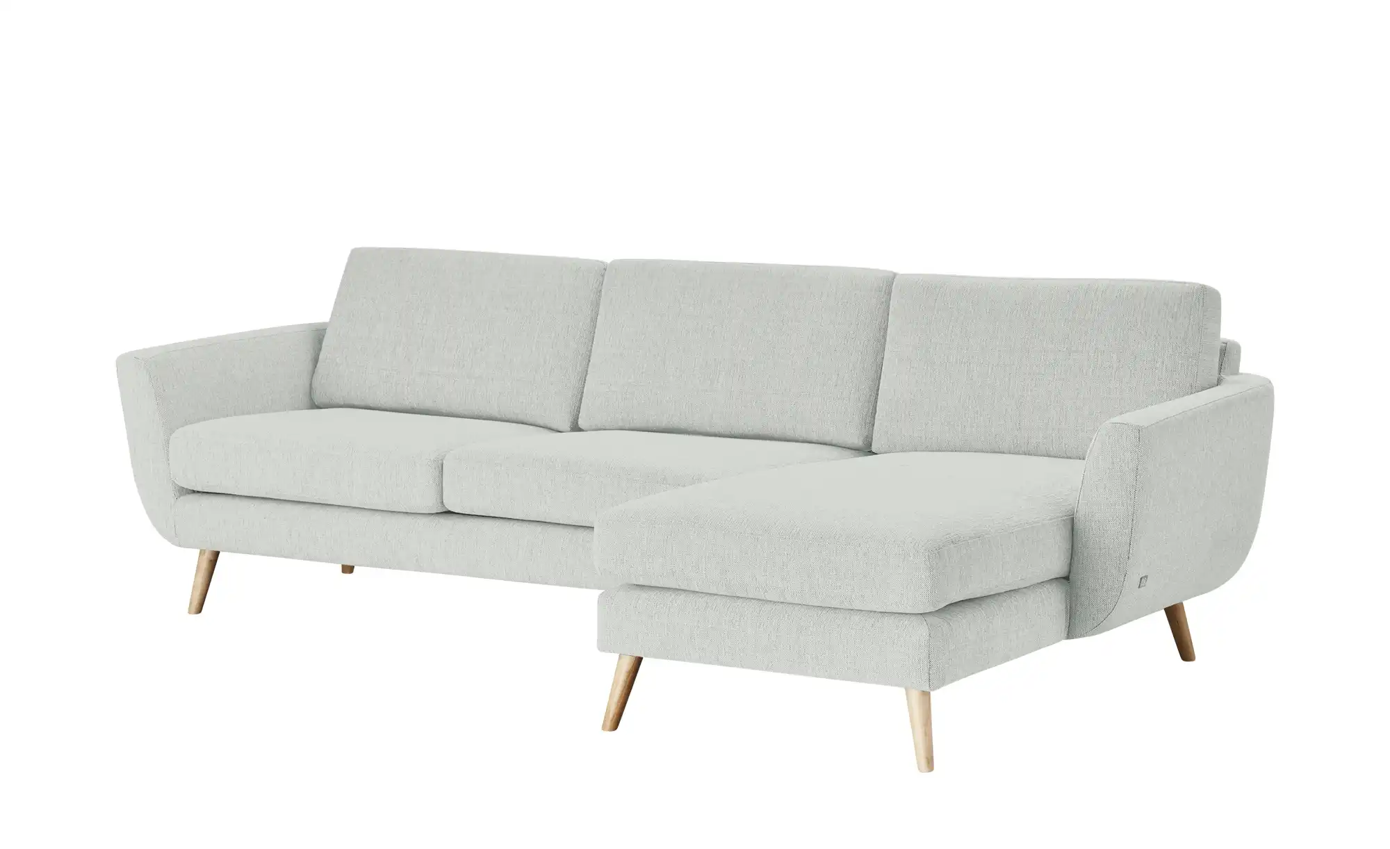 SOHO Ecksofa Smilla