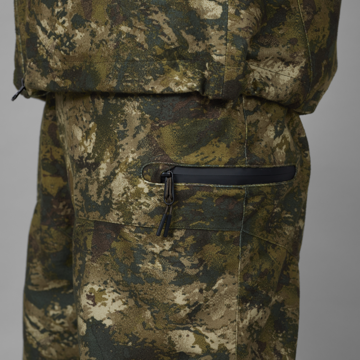Seeland<br>Avail Camo