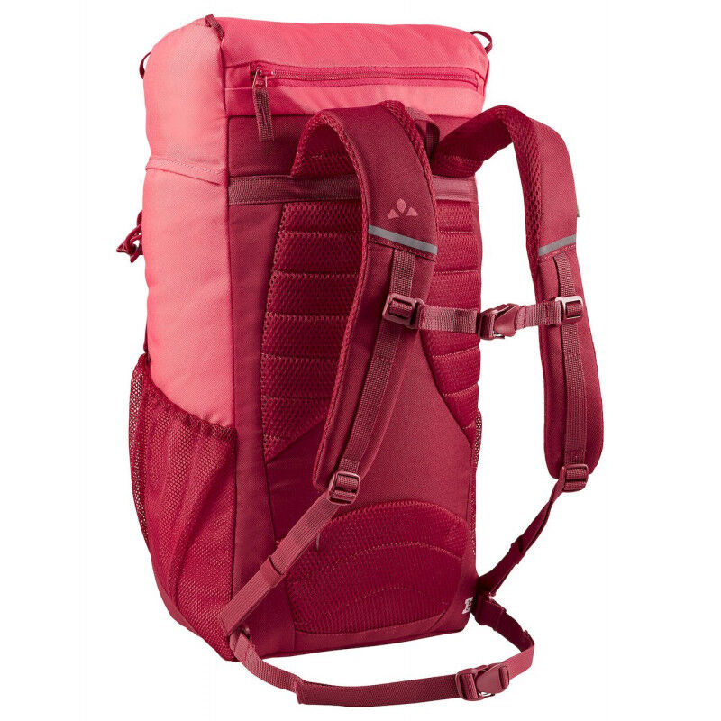 Skovi 19 - Sac à dos enfant