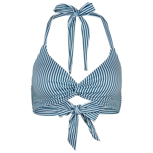 DEDICATED - Women's Bikini Top Gullholma - Haut de maillot