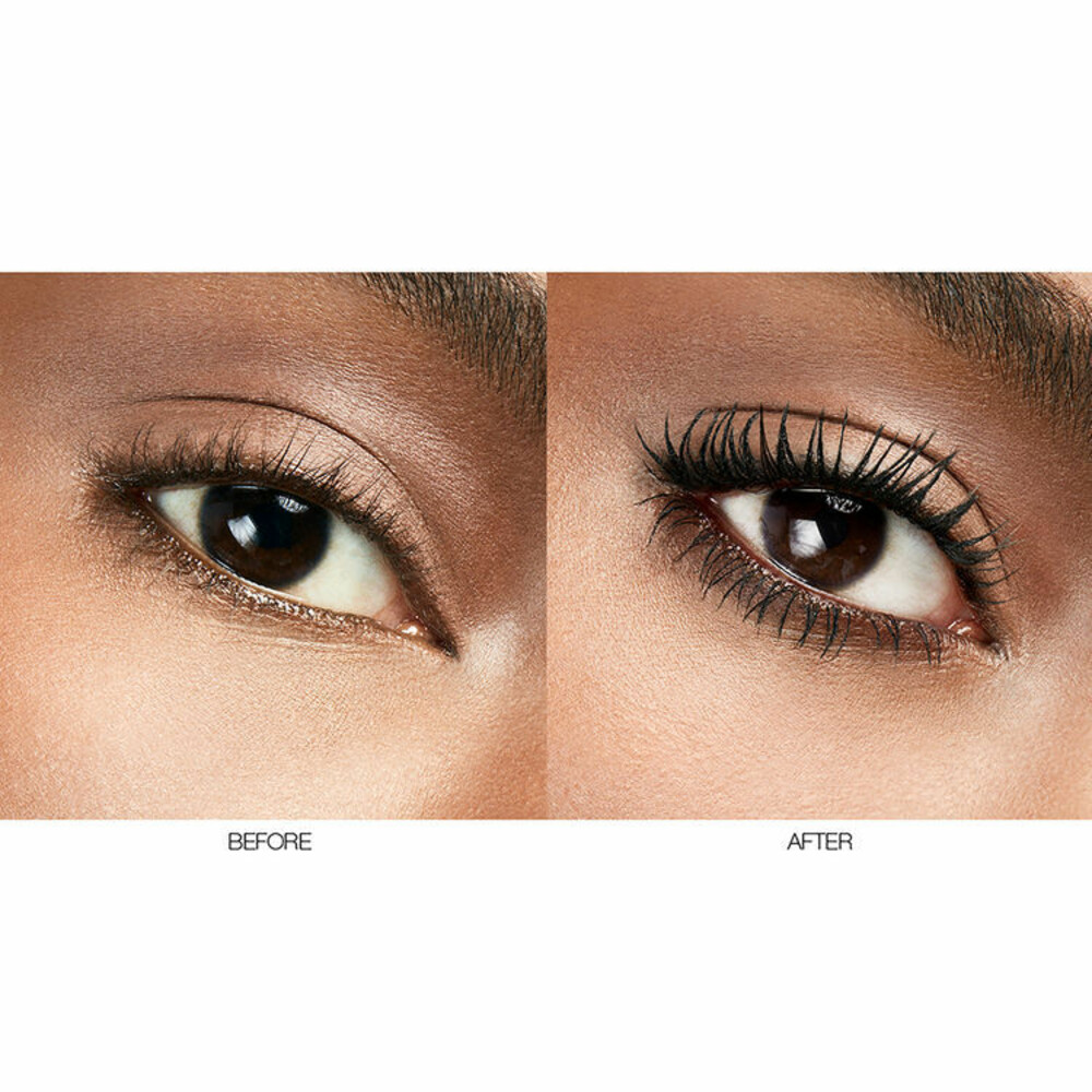 NARS Climax Dramatic Volumizing Mascara Explicit Black6 gr