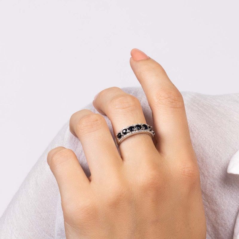 Bague 