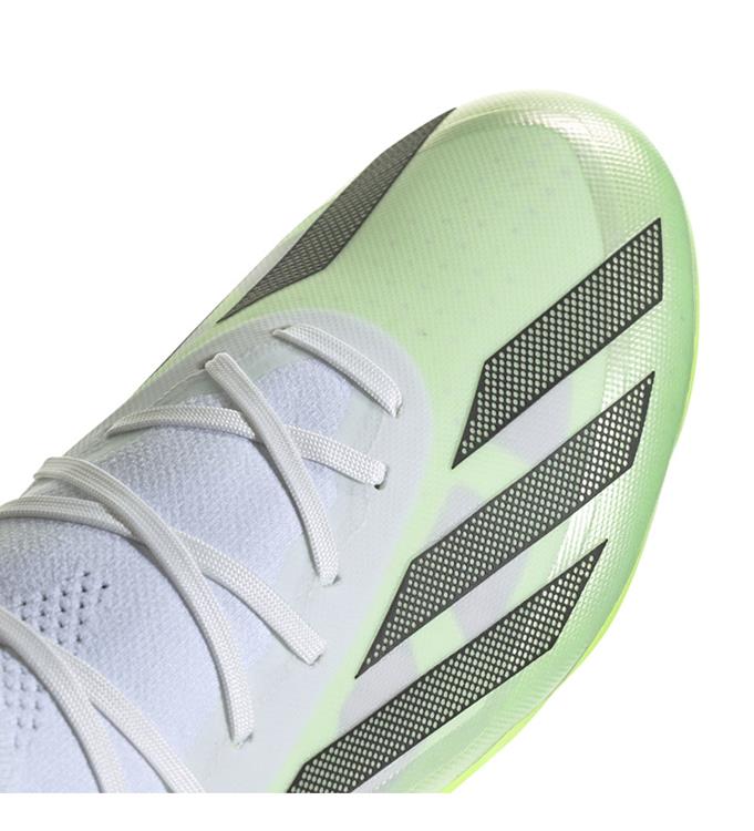 adidas X Crazyfast.2 FG Voetbalschoenen