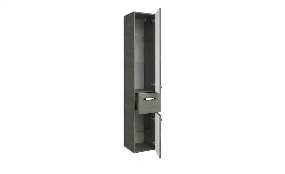 Hochschrank Hard