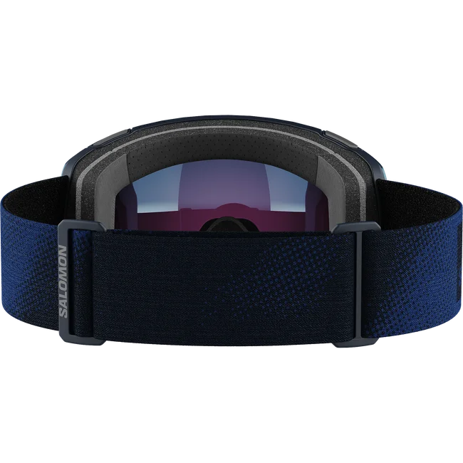 RADIUM PRIME SIGMA (and EXTRA LENS)  Skibrille Unisex