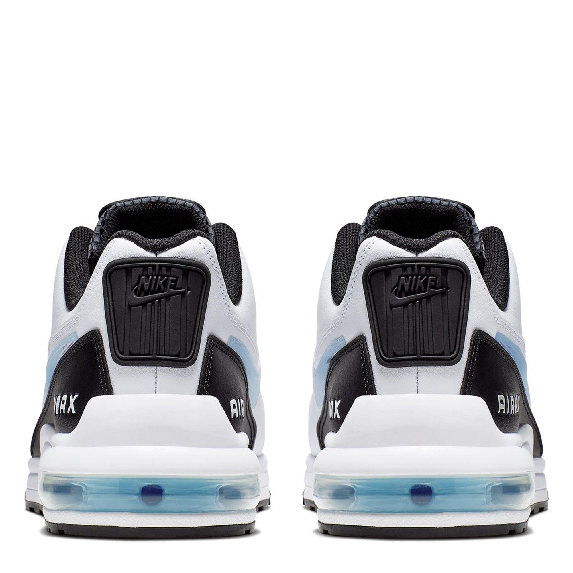 Nike Air Max LTD 3 Men's Shoe
