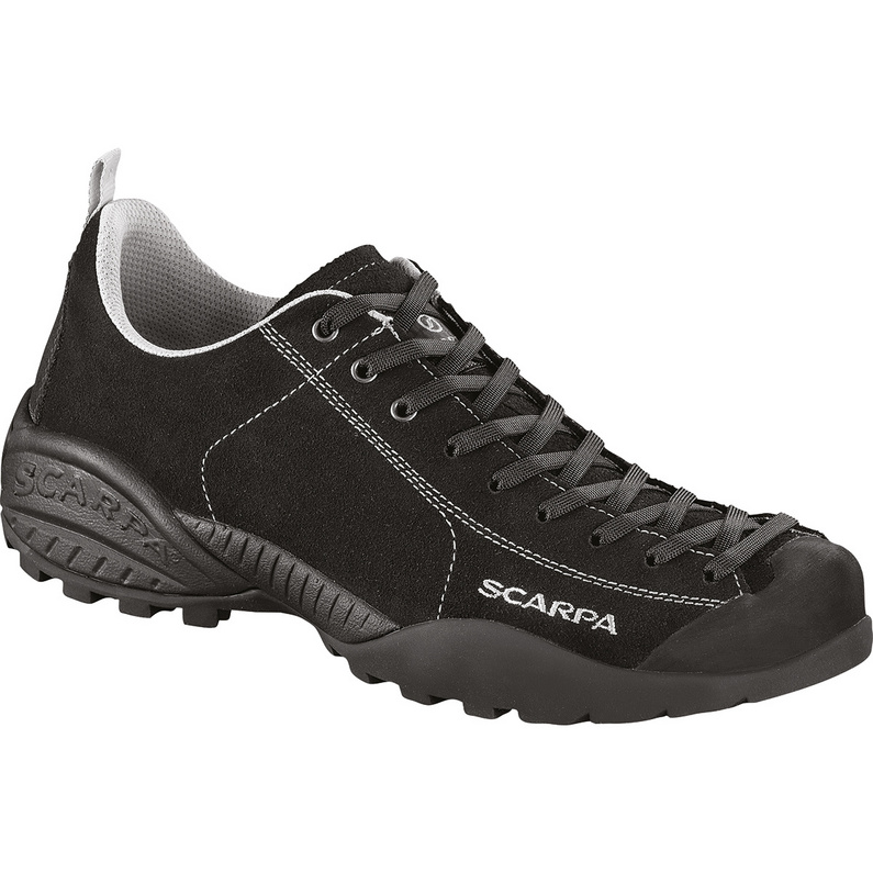 Scarpa Mojito Schuhe
