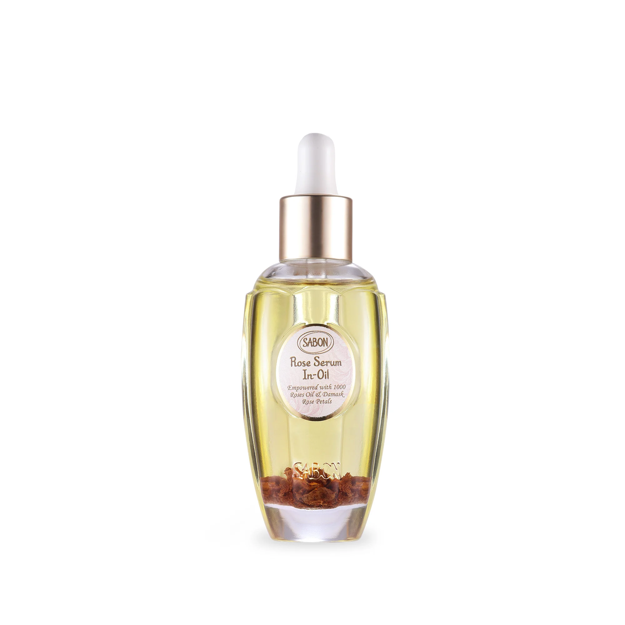 Sérum Régénérant Visage |