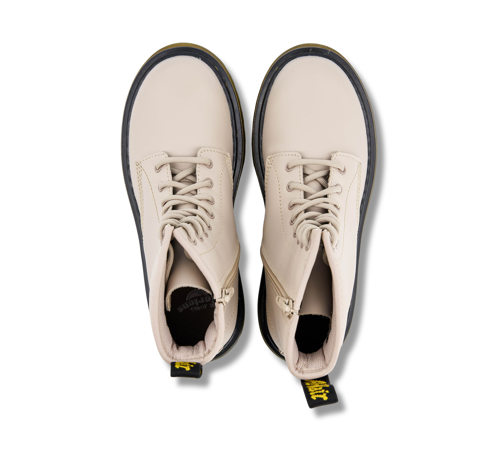 Dr. Martens 1460 Junior