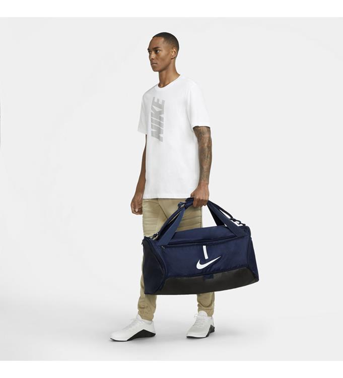 Nike Academy Team Voetbaltas M (60 liter)
