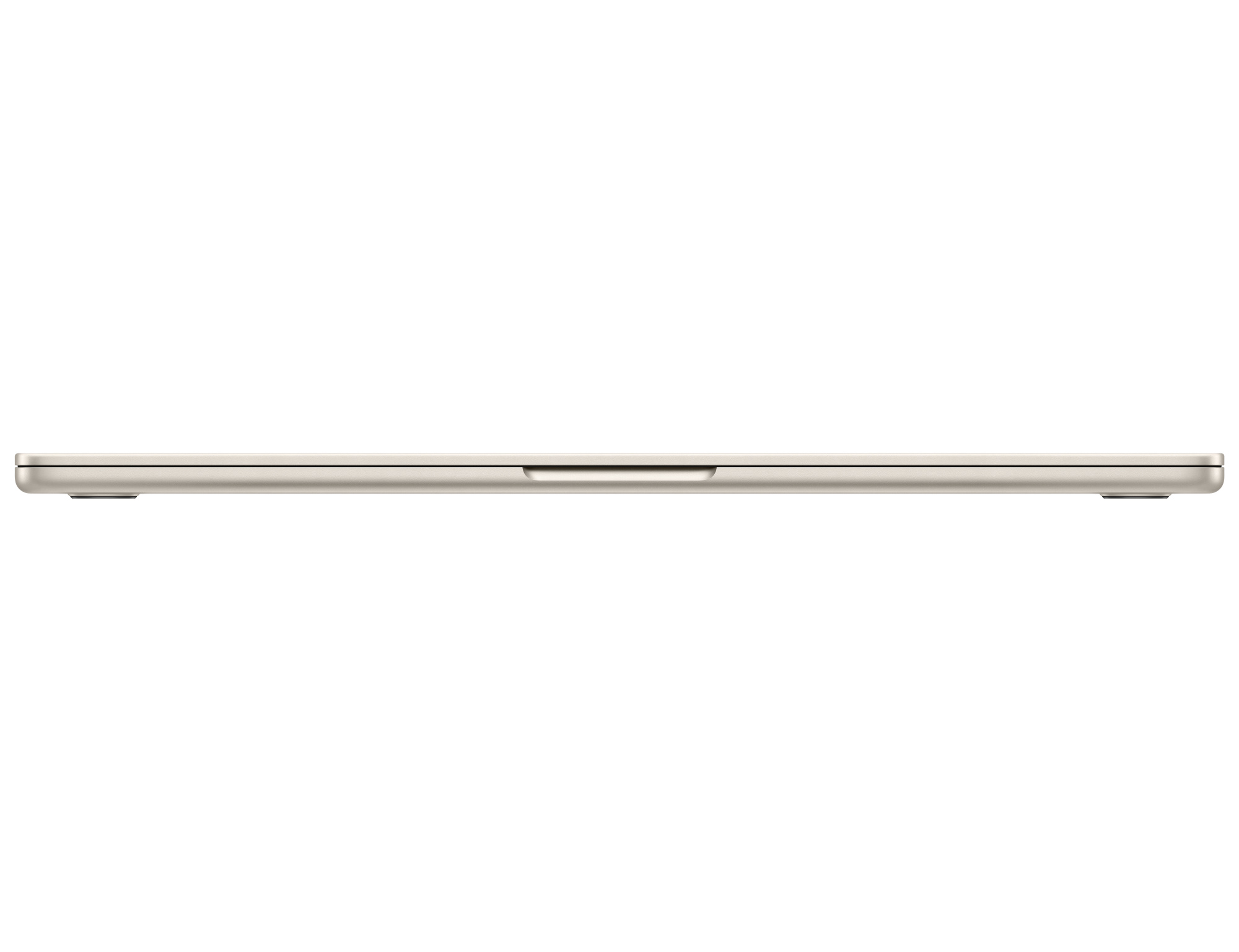 Apple MacBook Air 2024 | 15.3