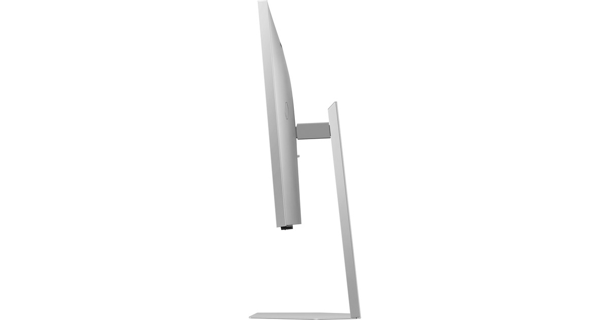 SAMSUNGOdyssey 3D G90XF 27
