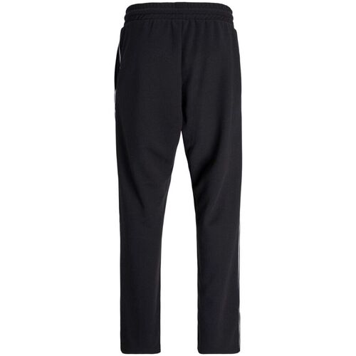 Jack & Jones - 12249388 - KANE-BLACK Negro