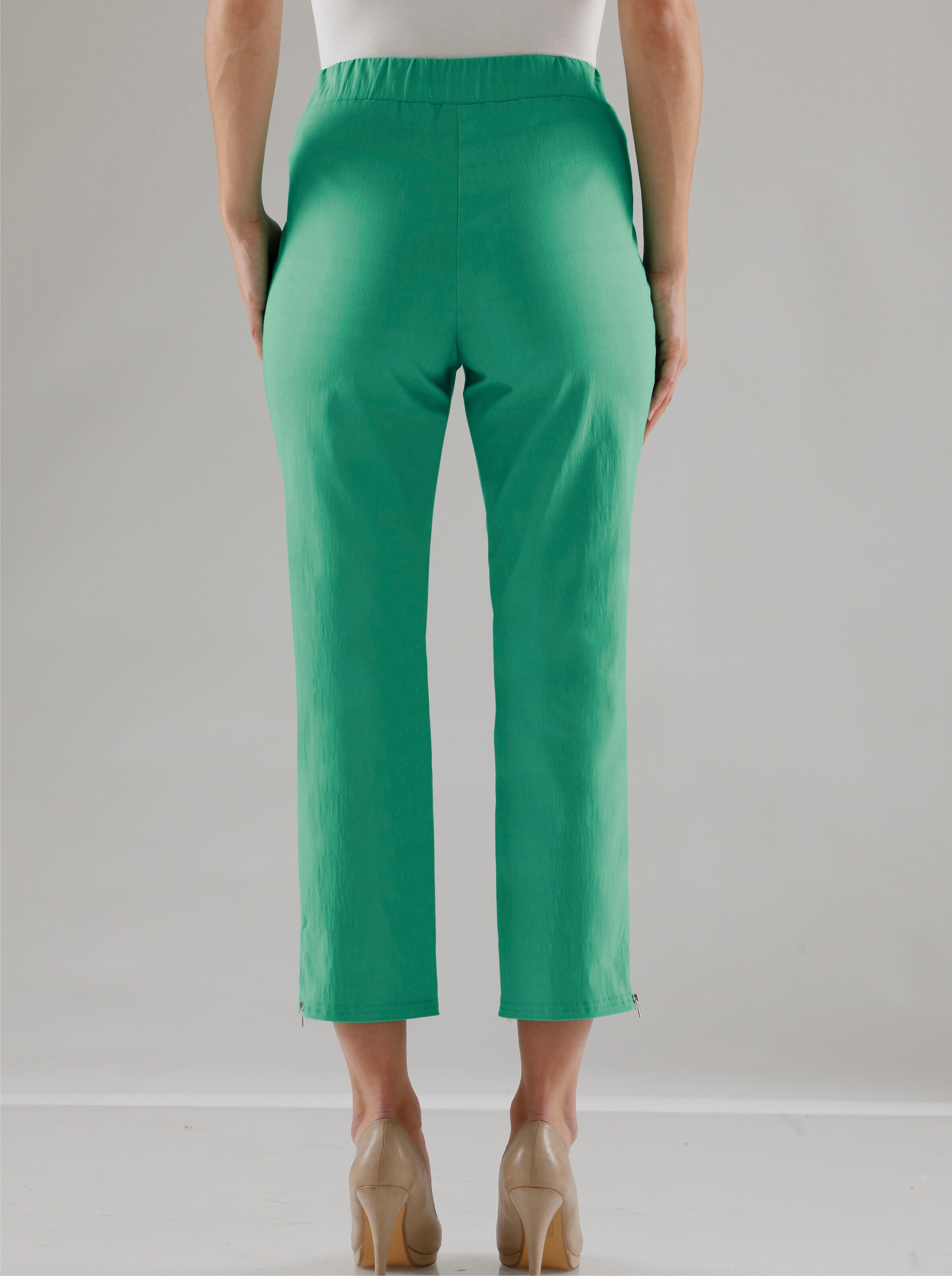 7/8-Hose