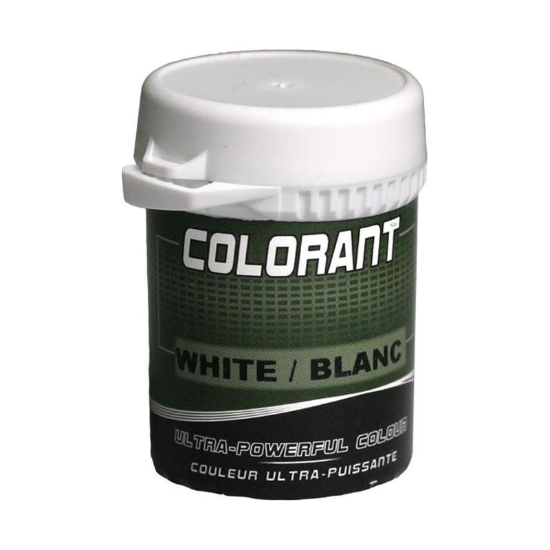 Colorant Poudre Fun Fishing