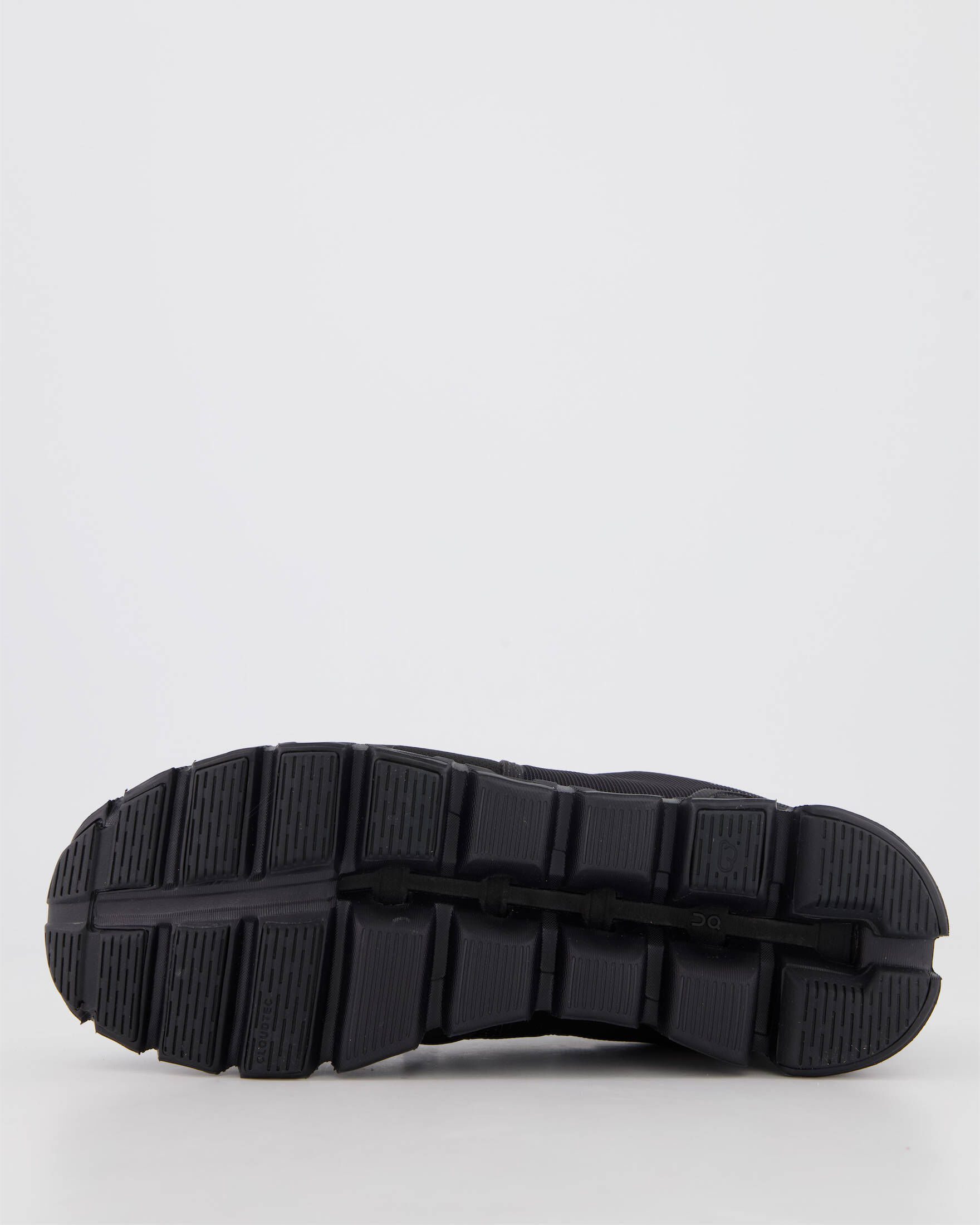 On| Herren Sneaker CLOUD 5 WATERPROOF