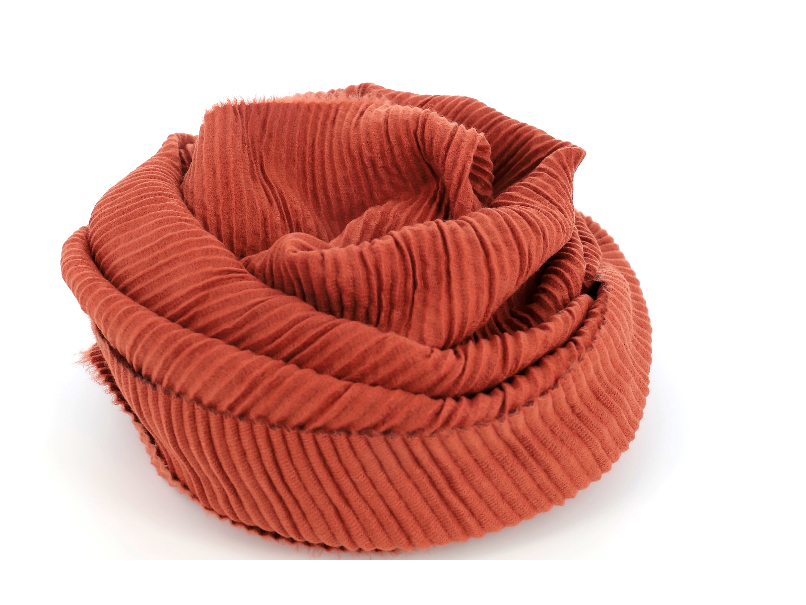 M brand-Y292 Textile Rouille