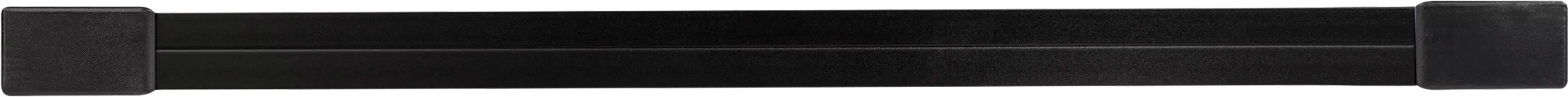Osram Solarmodul für 12-Volt-Fahrzeuge BatteryChange Solar 20W OSP2000
