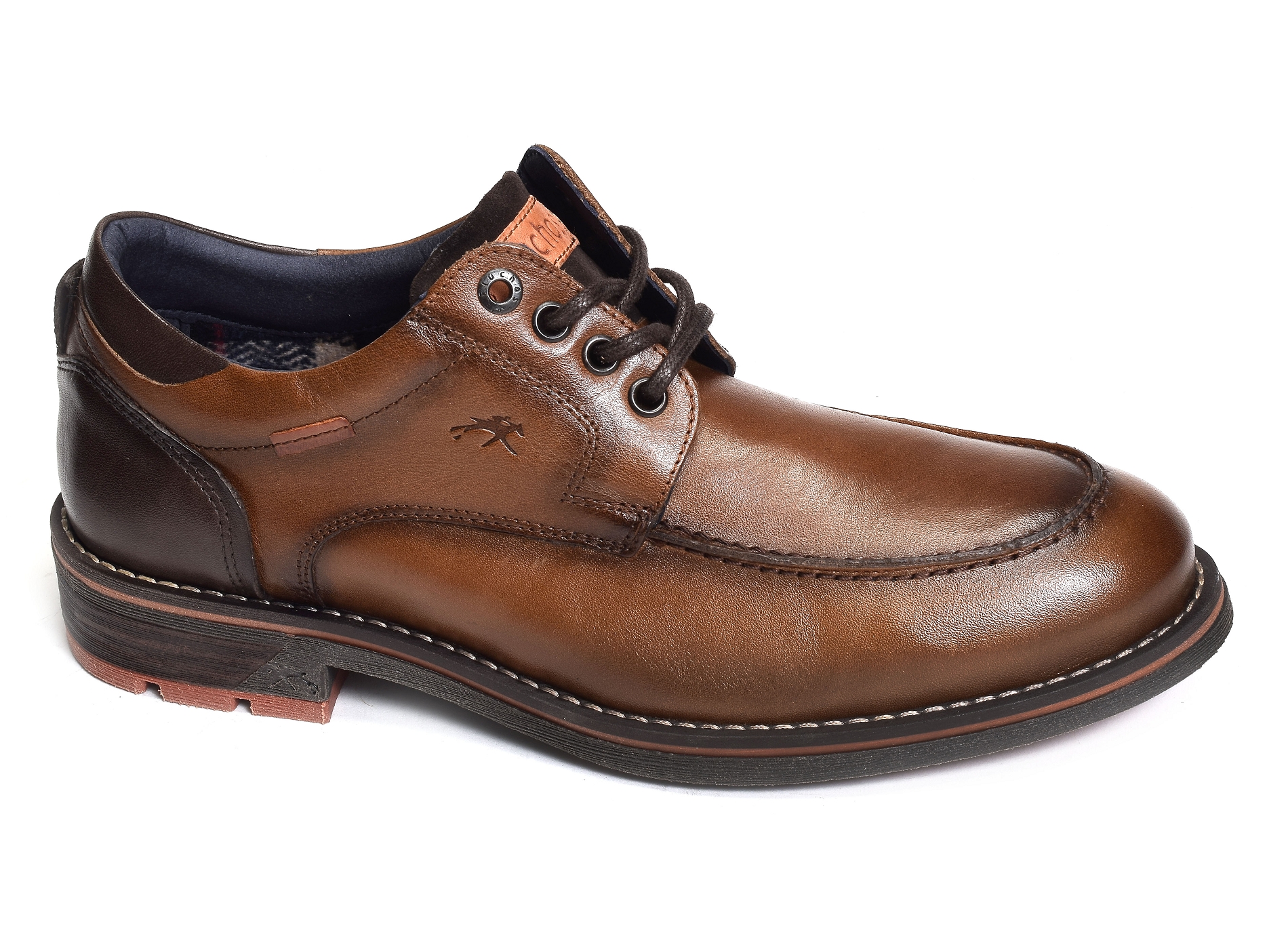 Terry f1291 camel