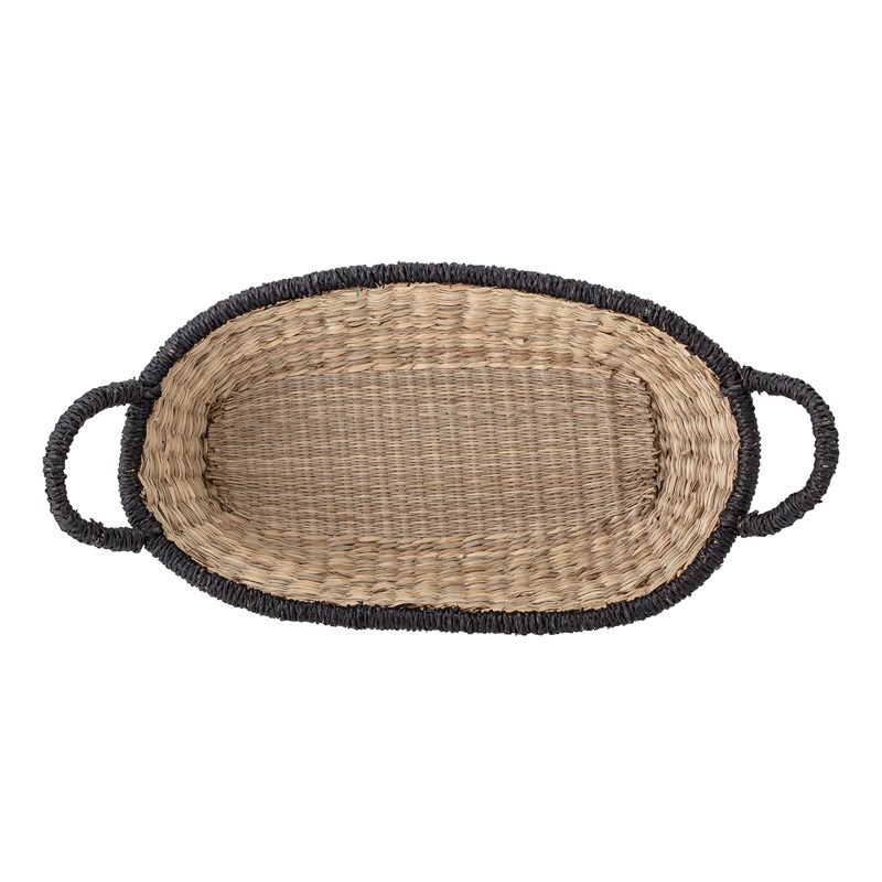 Bloomingville<br>Brød Kurv Ji