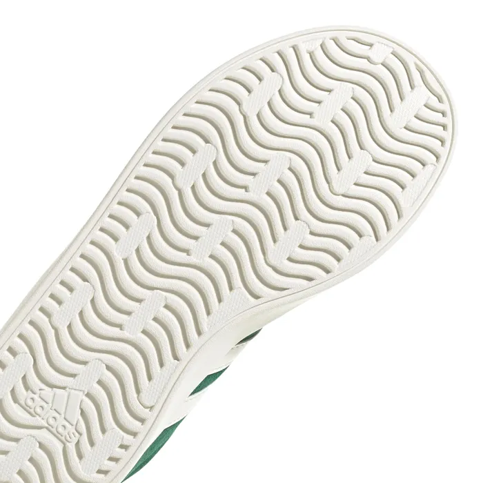 Adidas VL Court 3.0 Sneakers Junior