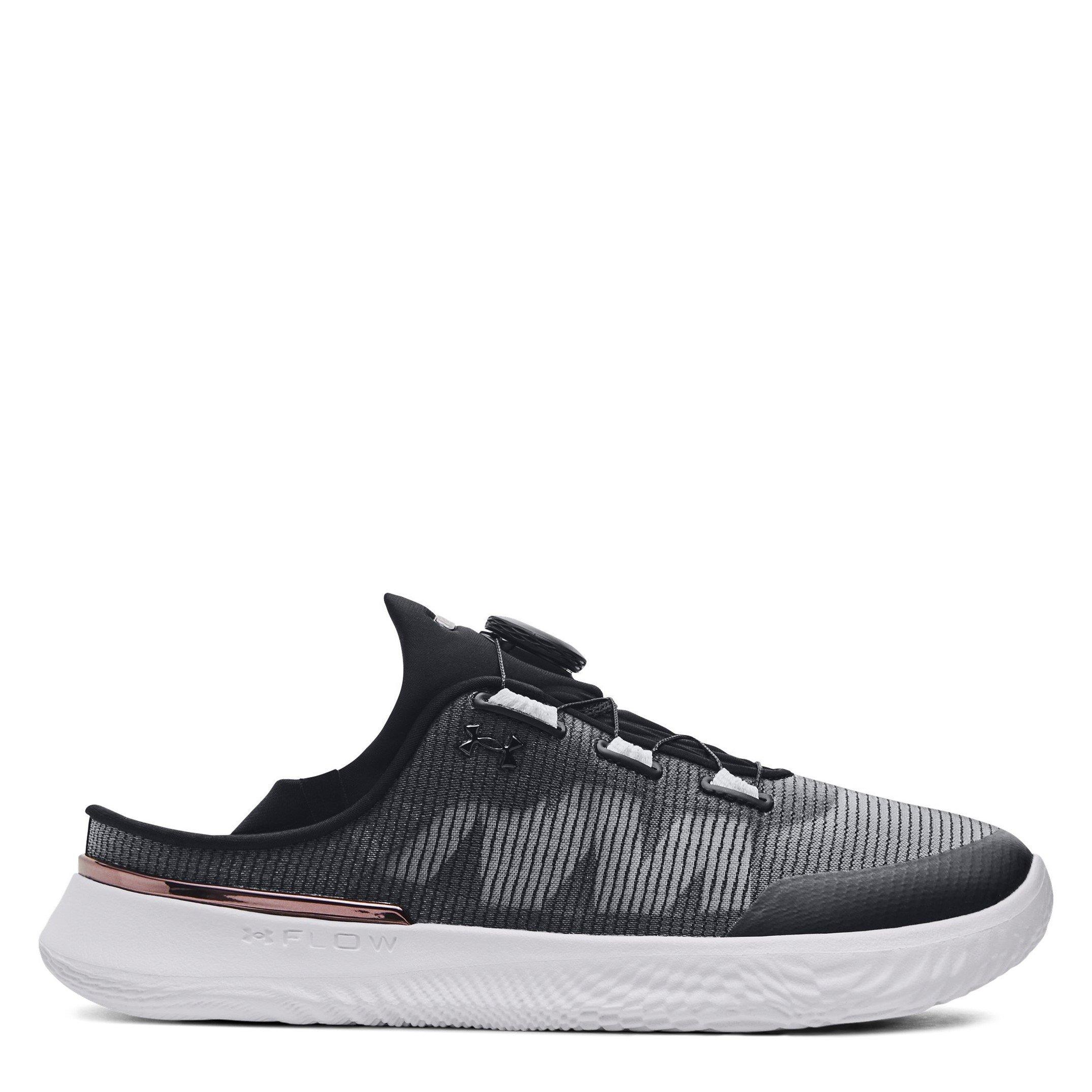 Under Armour UA Mesh SlipSpeed Ld99