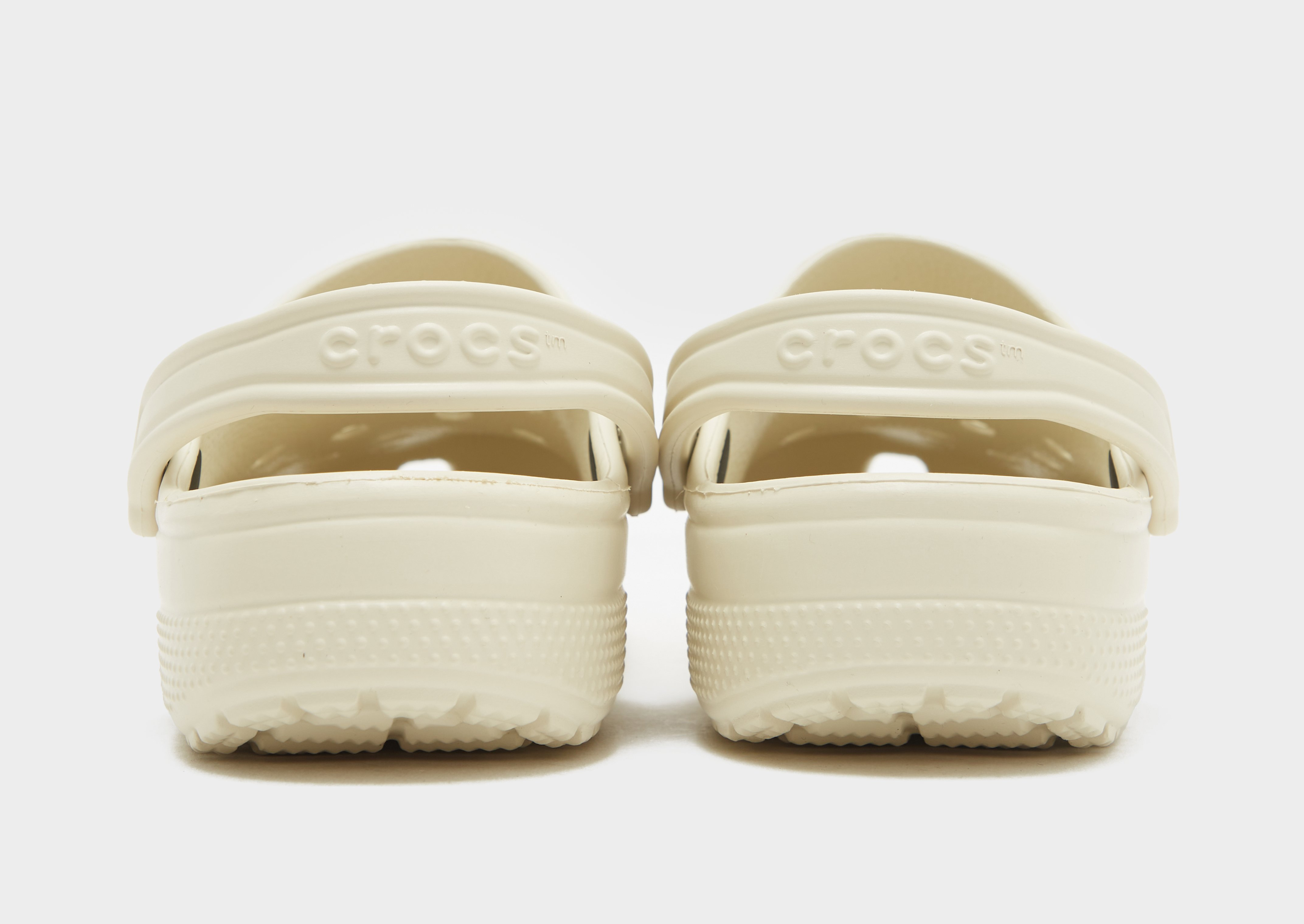 Crocs Classic Clog Homme