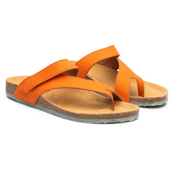 Zouri - Women's Dune - Sandales