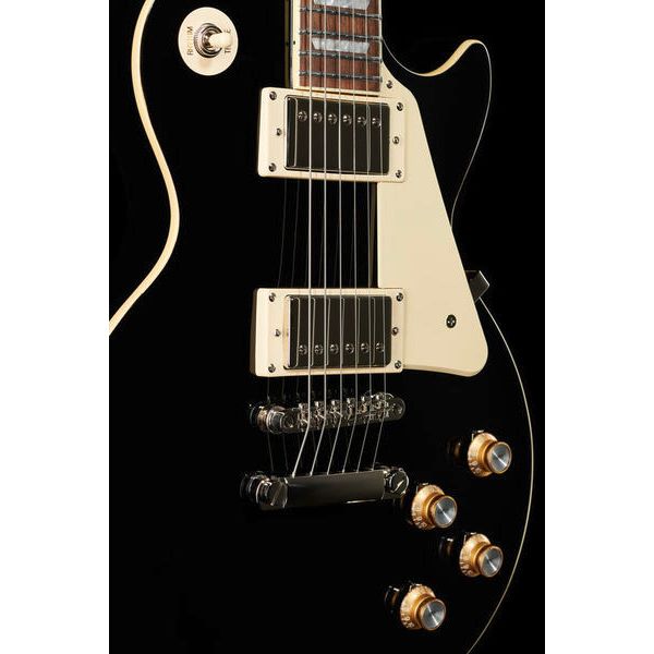 Epiphone Les Paul Standard 60´s w/Bag
