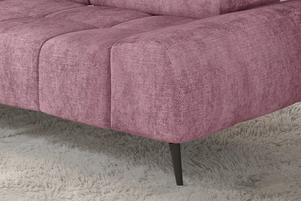 Ecksofa Ribolla