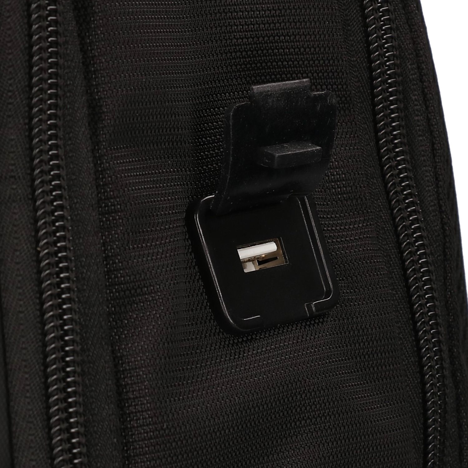 Samsonite Mysight Backpack 17.3'' black