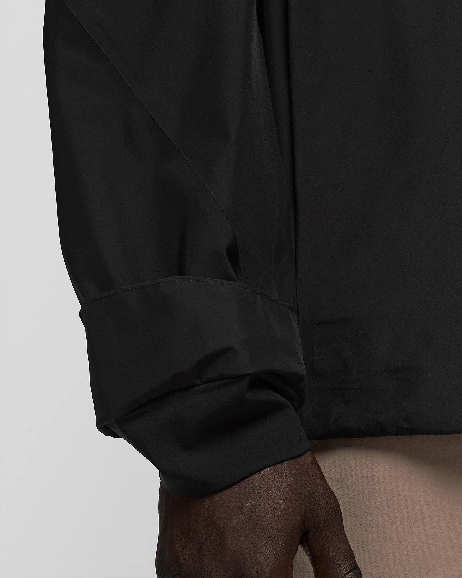 Arc´teryx Veilance PERRON JACKET