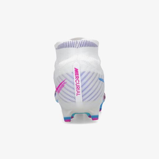 Nike Mercurial Superfly 9 Mg