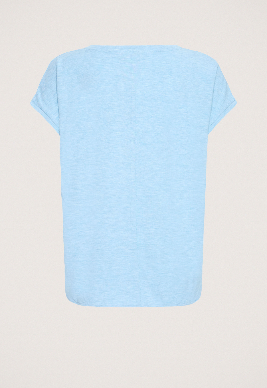Ichi Ihrebel T-shirt