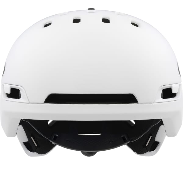 Casque ski de randonnée OAKLEY MOD BC WHITE