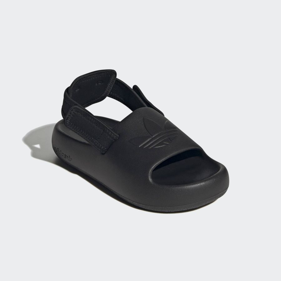 Adidas Original Claquette Adilette Adiform Enfants