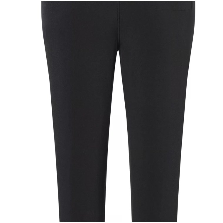 Marmot Women's Elda Joggers