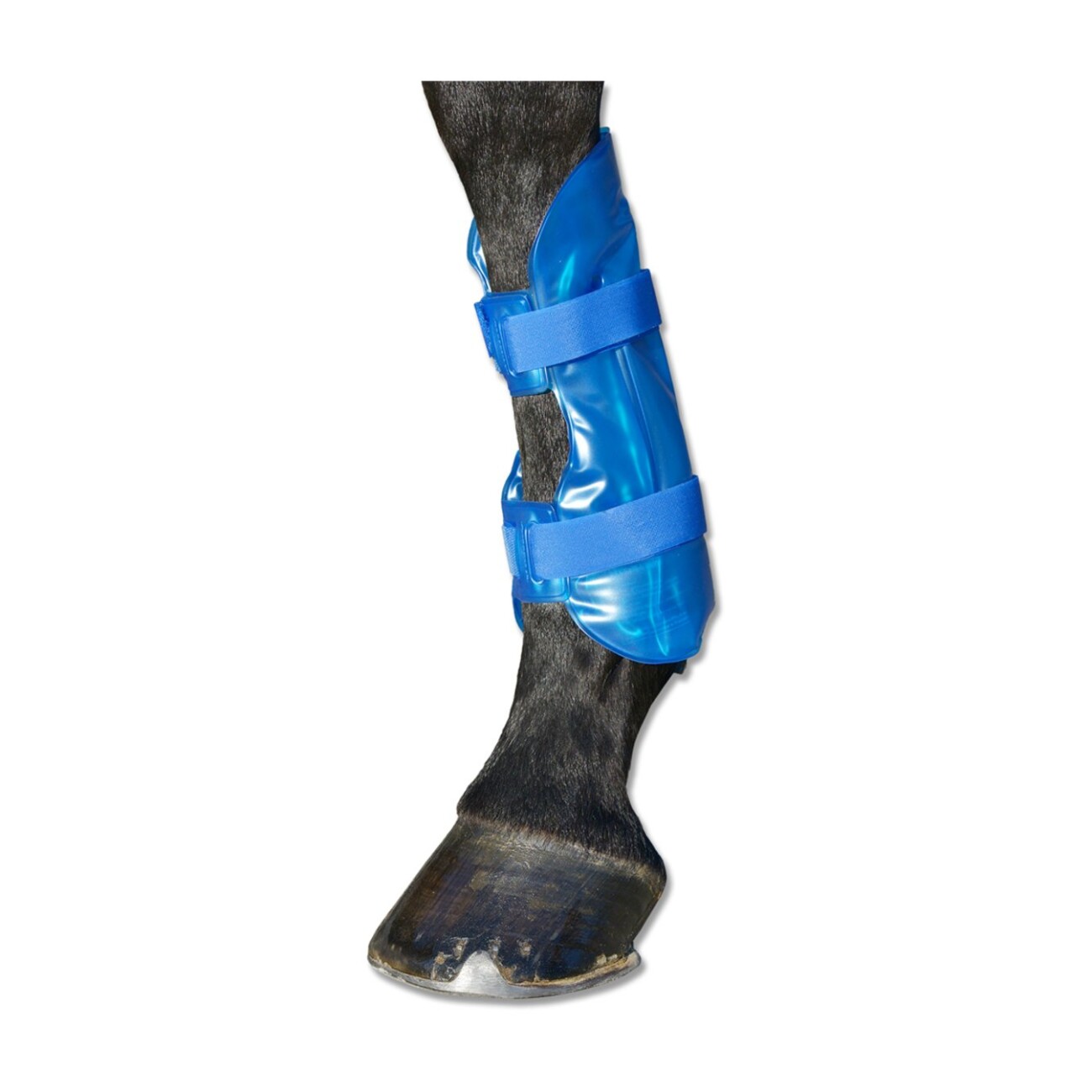 Waldhausen GmbH Waldhausen Kühl- und Wärmegamasche Hot-Chilly Leg